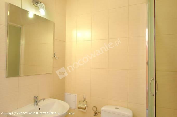 Hotel Grochowski Łuków Dış mekan fotoğraf